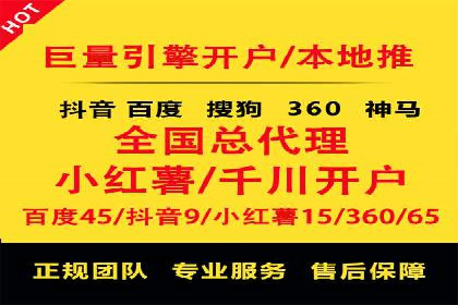 某某sem推广公司在某行业的应用与效果分析