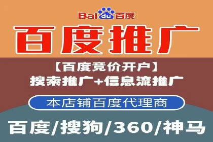 案例研究：sem竞价开户如何助力中小企业发展